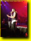 Lenny Kravitz 2008_043.JPG